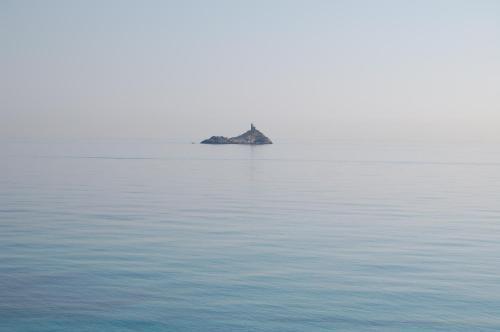 Ombrosa Hotel 3*