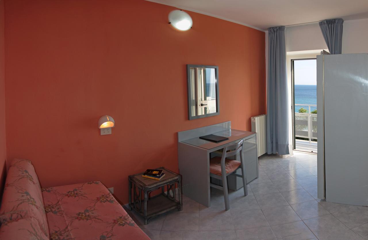 Ombrosa 3* Portoferraio